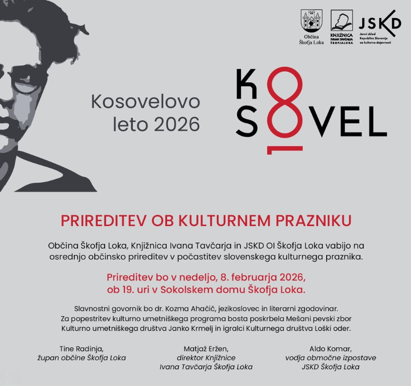 Posnetek zaslona 2026-01-30 103029
